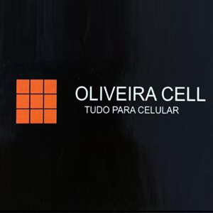 logo-lojistas-show-das-fabricas (1)