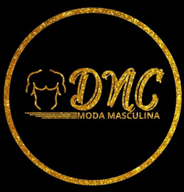 logo-lojistas-show-das-fabricas (10)