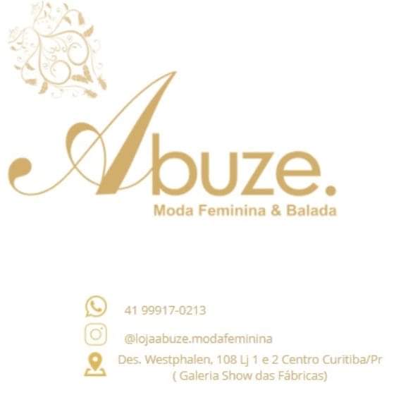 logo-lojistas-show-das-fabricas (2)