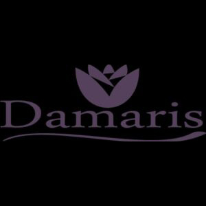 logo-lojistas-show-das-fabricas (2)