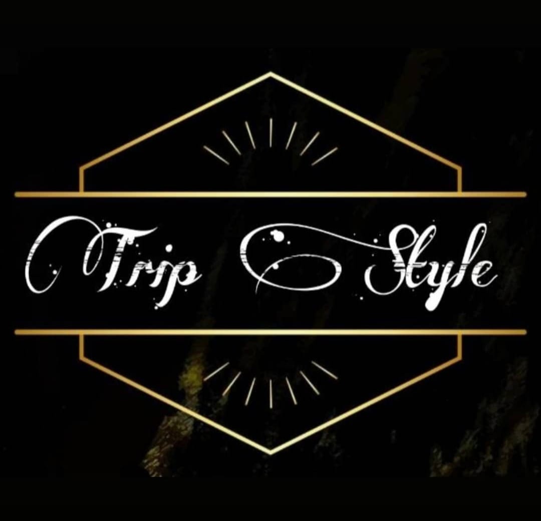 logo-lojistas-show-das-fabricas (3)