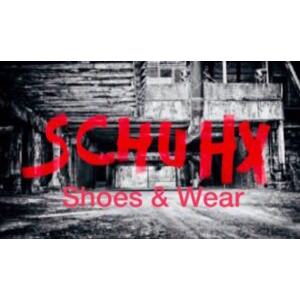 logo-lojistas-show-das-fabricas (3)