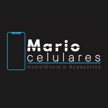 logo-lojistas-show-das-fabricas (4)