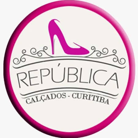 logo-lojistas-show-das-fabricas (6)