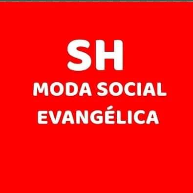 logo-lojistas-show-das-fabricas (7)