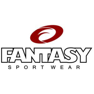 logo-lojistas-show-das-fabricas (8)