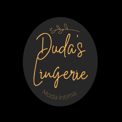 logo-lojistas-show-das-fabricas (9)